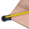 POWERTEC 71226 Square Check for Tape Measures