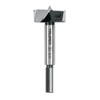 Truper BFM-35, Broca forstner 35 mm para madera