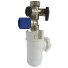 SOMATHERM FOR YOU - Kit consisting of 1 NC 20/27