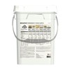 Augason Farms Breakfast Emergency Food Supply 4 Gallon Pail