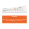 Dr Dennis Gross DRx Blemish Solutions Gel para eliminar el