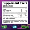Gomitas Biotina 10,000 Mcg - Vitabod