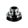 TOTO T52SR32 Toilet Spud (1.3 inches (32 mm), Standard Product