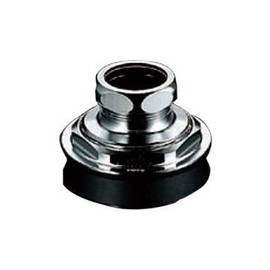 TOTO T52SR32 Toilet Spud (1.3 inches (32 mm), Standard Product