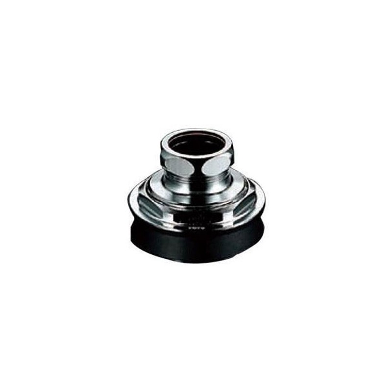 TOTO T52SR32 Toilet Spud (1.3 inches (32 mm), Standard Product