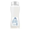 Shampoo Palmolive Neutro Balance Dermo Protect Pro Cuidado de 680ml