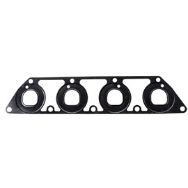 Kawasaki Exhaust Manifold Gasket 2003-2007 STX 12F 2004-2019 STX 15F 2007-2019 Ultra LX 2017-2019 SX-R 11061-3713