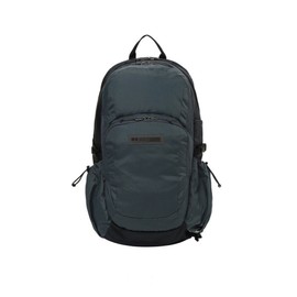 [백화점발송] K2 남녀공용 백팩 티어드롭형 배낭 25L 등산 하이킹 자전거 라이딩 운동 데일리 가방 [Department Store Dispatch] K2 Unisex Teardrop Backpack 25L for Hiking, Cycling, Daily Use, [백화점발송] K2 남녀공용 백팩 티어드롭형 배낭 25L 등산 하이킹 자전거 라이딩 운동 데일리 가방