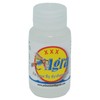 Fly Agra Floatant, 2 oz, 1 Count, Dry Fly Floatant,