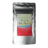 スーパー乳酸菌 ゲンキかいちょう 150g