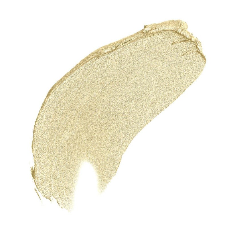 The Crème Shop |"ready. set. glow." Face Makeup Cushion Highlighter