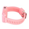 S16 Multi Function Kids Smart Watch IPS HD Color Touch