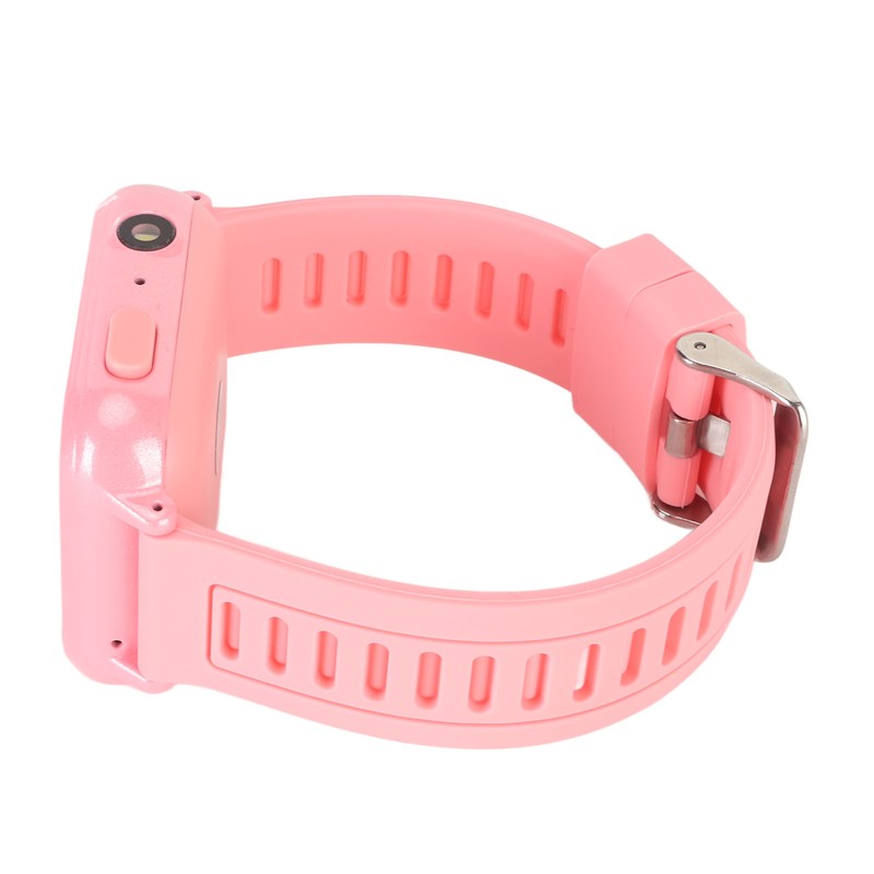 S16 Multi Function Kids Smart Watch IPS HD Color Touch