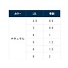 VARIVAS Trout Nylon 328.4 ft (100 m) Natural 4lb (No.