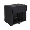 POTATO Birdcage Cover, Cage Cover, Bird Parakeet, Night Shade, Cold