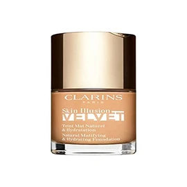 Clarins Skin Illusion Velvet Tint Mat Natural & Hydration No. 108W 3 30 ml