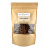 Cloves Whole 500g - Wholerich Foods