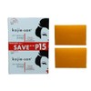 Kojie San Skin and Body Soap – Original Kojic Acid,