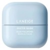 Laneige 라네즈 워터뱅크 블루 히알루로닉 크림 중건성용 50ml 1개 Laneige Water Bank Blue Hyaluronic Cream for Combination Skin 50ml