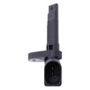 ABS Sensor Wheel Speed Sensor Speed Sensor Wheel Speed Sensor