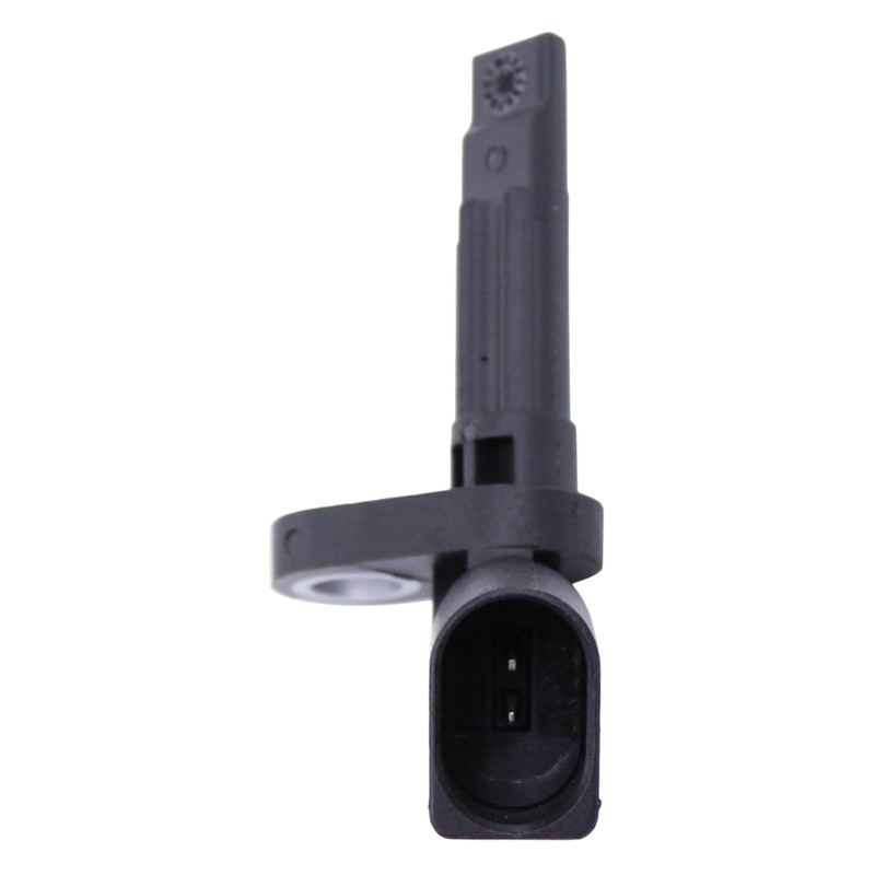 ABS Sensor Wheel Speed Sensor Speed Sensor Wheel Speed Sensor