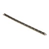 Ceramic Tungsten Steel Therapy Bracelet Health Care Lose Weight Bracelet