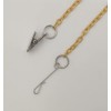 Zipper Helper for Dress and Boots, Zipper Puller Zip with