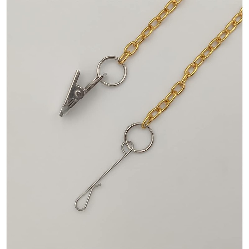 Zipper Helper for Dress and Boots, Zipper Puller Zip with