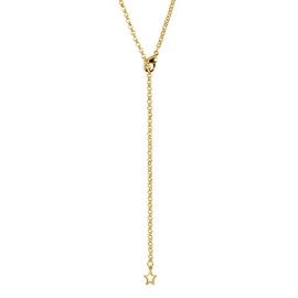 American Coin Treasures Thrush Coin Pendant