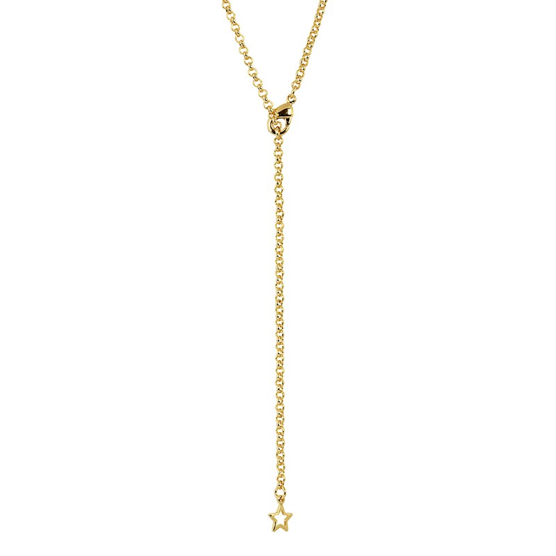 American Coin Treasures Thrush Coin Pendant