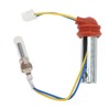 24V 5KW Car Air Heater Glow Plug with Gasket Automotive