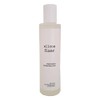 Ercos Fixer 6.8 fl oz (200 ml)