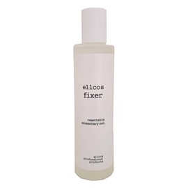 Ercos Fixer 6.8 fl oz (200 ml)