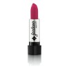Jordana Labial Nacarado Lipstick Color 111 Vin rose