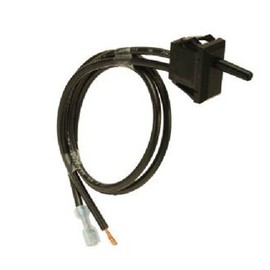AMANA 167367 - Amana OEM Replacement Furnace Door Switch