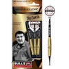 Bull´s dart arrows Mensur Suljovic softtip 18 grams