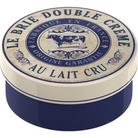 Artesà Gourmet Cheese Brie Baker, 12.7 cm (5")