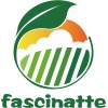 fascinatte Toro 30 Inch Timemaster Blade Brake Cable Kit Replacement