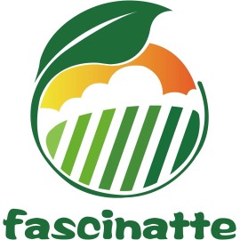 fascinatte Toro 30 Inch Timemaster Blade Brake Cable Kit Replacement Parts 133 8158 120 ...