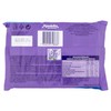 Milka & Oreo 5 x 37 g