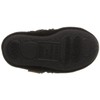 Acorn Kids Colby Gore Moc Slipper