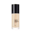 CNP Propolis Ampoule in Foundation No. 23 / CNP 프로폴리스 앰플 인 파운데이션 23호