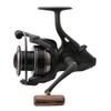Okuma Moulinet DEBRAYABLE PULZAR BAITFEEDER - 440, 420m-25/100, 80, 5+1,