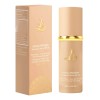 . Corrector Hidratante P 4 En 1, Protector Solar. Ss