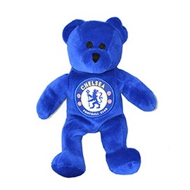 Chelsea FC Mini Bear