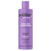 The Solution Curl Care Conditioner 250ml