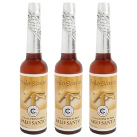 Lanman & Kemp Peruvian Cologne 221 mL/7.47 Fl oz