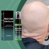 Cuidado Del Cuero Cabelludo 20 Ml