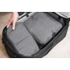 Peak Design Packing Cube Small - schnell und effizient gepackt