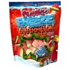 Freeze Dried Candy - Specification: Watermelon